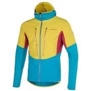 Takit La Sportiva  L70635723  EU L