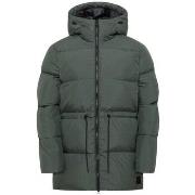 Parkatakki Jack Wolfskin  A602134136  EU S