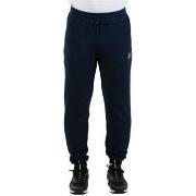 Housut Emporio Armani  6RPP70PJG1Z01554  EU XXL