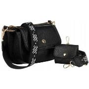 Olkalaukut Rovicky  R-kp-07-f19  Yksi Koko