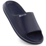 Rantasandaalit Big Star  SS274424  36