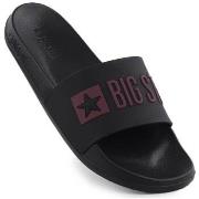 Rantasandaalit Big Star  SS274708  37