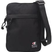Olkalaukut Champion  T3586  Yksi Koko