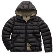 Takit Blauer  25WBLUC02079999  EU L