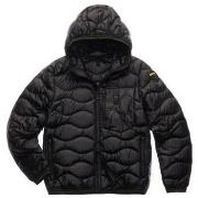 Takit Blauer  25WBLUC03074999  EU M