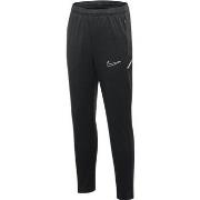 Housut Nike  S12562  EU S