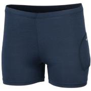 Uimapuvut Fila  Bella  EU S