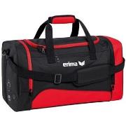 Laukut Erima  7230701L  Yksi Koko
