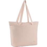 Olkalaukut Puma  9128003  Yksi Koko