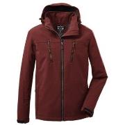 Takit Killtec  3771100495  EU XXL