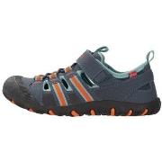 Poikien sandaalit Trollkids  668110  38