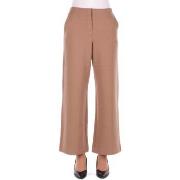 7/8 ja 3/4 housu Max Mara  2526786048600  EU S