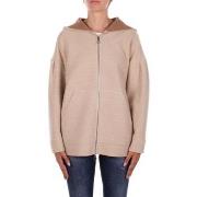 Fleecet Max Mara  2526916018600  EU S