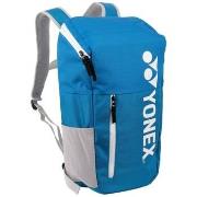 Urheilulaukku Yonex  Club Line  Yksi Koko