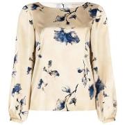 Paita Rinascimento  CFC0125485003  IT 54