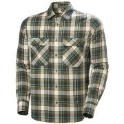 Pitkähihainen paitapusero Helly Hansen  Okka  EU M