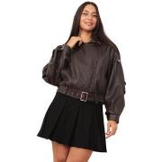 Bleiseri La Modeuse  76500_P181246  EU S