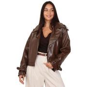 Bleiseri La Modeuse  76521_P181264  EU S