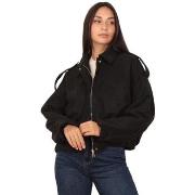 Bleiseri La Modeuse  76536_P181321  EU S / M