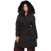 Paksu takki La Modeuse  76527_P181292  EU XXL