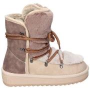 Kengät D.Franklin  DFSH 370012  36