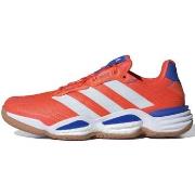 Kengät adidas  Stabil 16 M  42