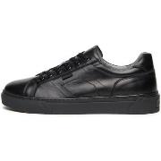 Kengät NeroGiardini  Guanto Tr Iseo 1005  39