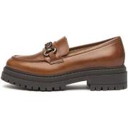 Kengät NeroGiardini  Manolete Tr Folgaria 9120/008  36