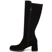 Saappaat NeroGiardini  Arold Velo T.Alcantara Tpu Romana Plato' 84  39