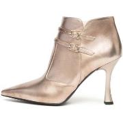 Kengät NeroGiardini  Lunare Tpu Tito  36