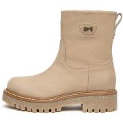 Kengät NeroGiardini  Longbeach Tr Fortaleza 4054 No  36