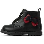 Lastenkengät NeroGiardini  Cairo T.Glitter Fine T.Brill Platino 6074 T...