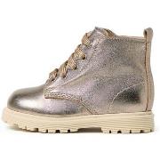 Lastenkengät NeroGiardini  Etoile Tr Brenna Escort Bei  19