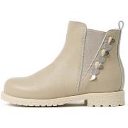 Lastenkengät NeroGiardini  Cairo T.Brill Platino 6074 T.Microglitter P...