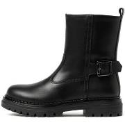 Lastenkengät NeroGiardini  Cairo Tr Pachino 3223  37