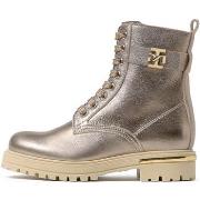 Lastenkengät NeroGiardini  Etoile Tr Ne Legera Beig  36