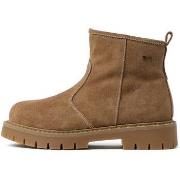 Lastenkengät NeroGiardini  Velour Tr Pachino Dragan 40  36