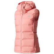 Takit adidas  BQ1949  EU S