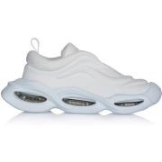 Kengät D&G  CK2102 AE400  38