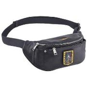 Vyölaukku Aeronautica Militare  AM472AN  Yksi Koko