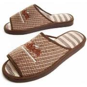 Kengät Northome  88214  44