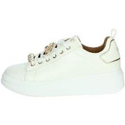 Kengät Cinzia Soft  TR24107  37