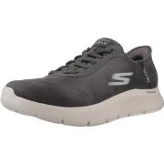 Kengät Skechers  SLIP - INS GO WALK FLEX - SMOOT  41