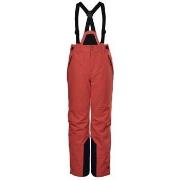 Jumpsuits Killtec  Ksw 79  Yksi Koko
