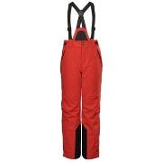 Jumpsuits Killtec  Ksw 79  Yksi Koko