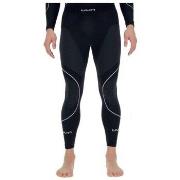 Legginsit & Sukkahousut Uyn  Evolutyon  EU XXL