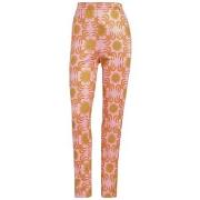 Housut adidas  Farm Tiro Pt  EU S