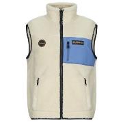 Fleecet Napapijri  YUPIK V  EU S