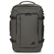 Reppu K-Way  SALOME  Yksi Koko