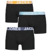 Bokserit Jack & Jones  JACCONOR X3   XL